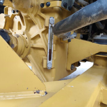 caterpillar-950-m-wiellader-2