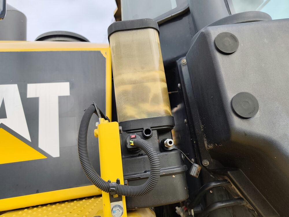 caterpillar-950-m-wiellader-2