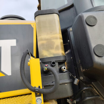 caterpillar-950-m-wiellader-2