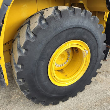 caterpillar-950-m-wiellader-2