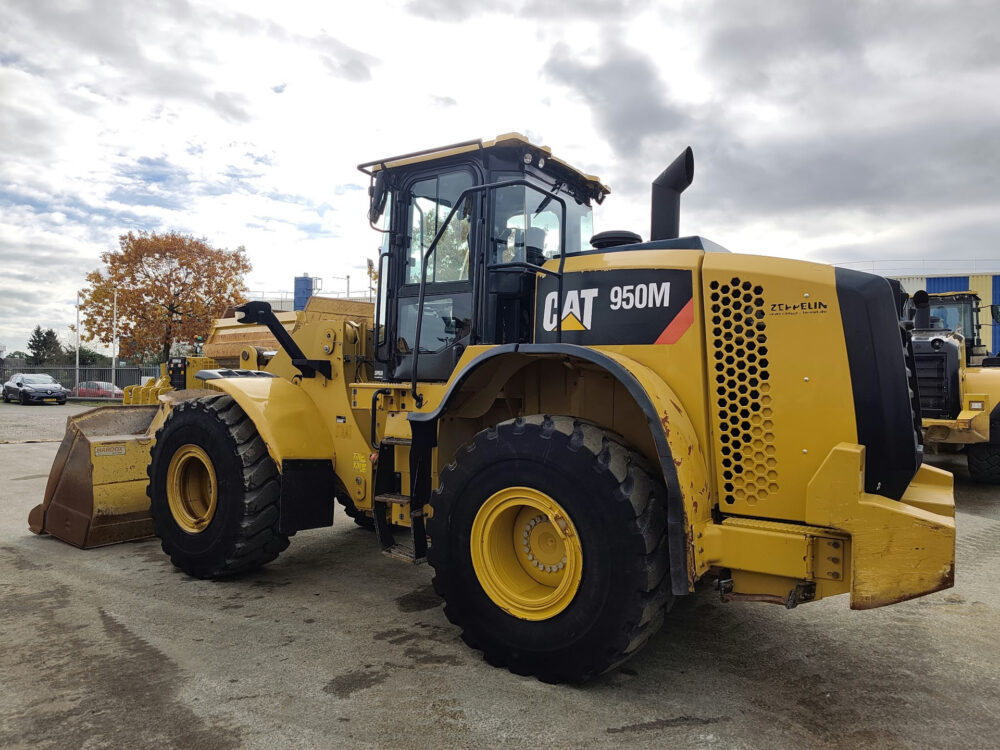 caterpillar-950-m-wiellader-2