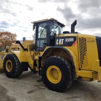 caterpillar-950-m-wiellader-2
