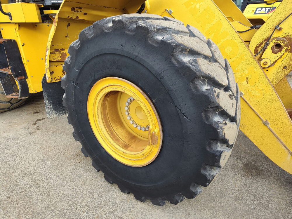 caterpillar-950-m-wiellader-2