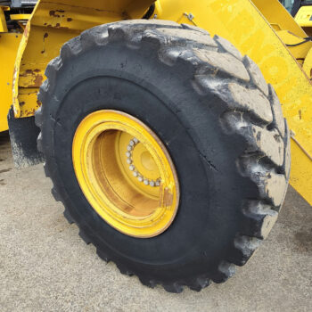 caterpillar-950-m-wiellader-2