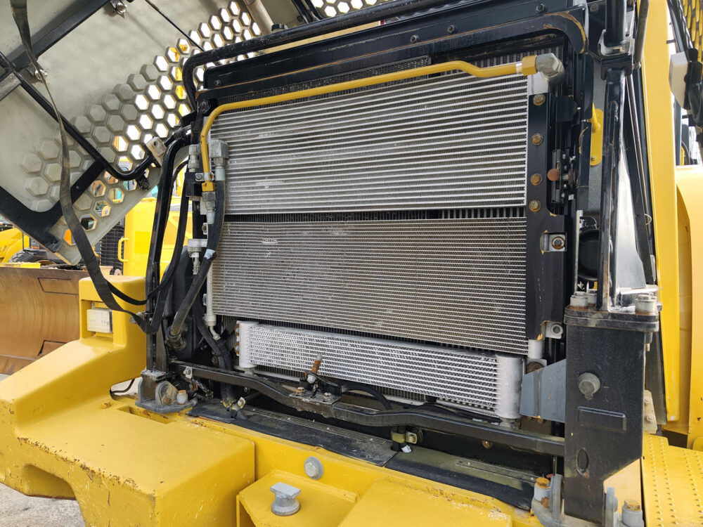 caterpillar-950-m-wiellader-2