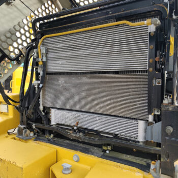 caterpillar-950-m-wiellader-2