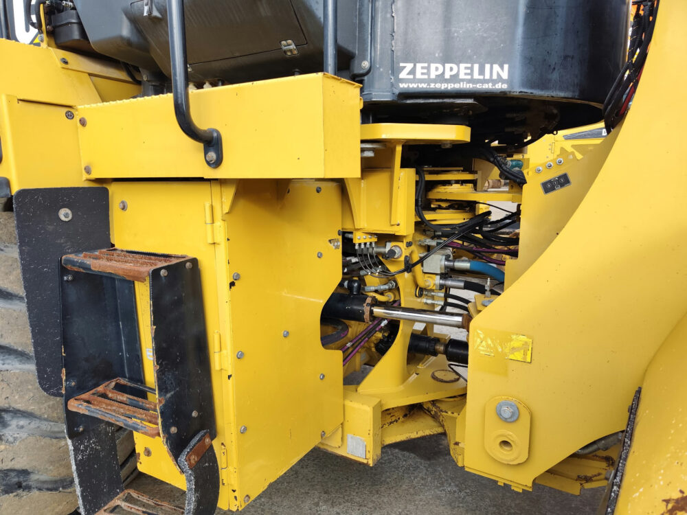 caterpillar-950-m-wiellader-2