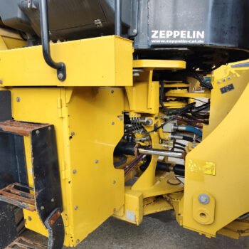 caterpillar-950-m-wiellader-2