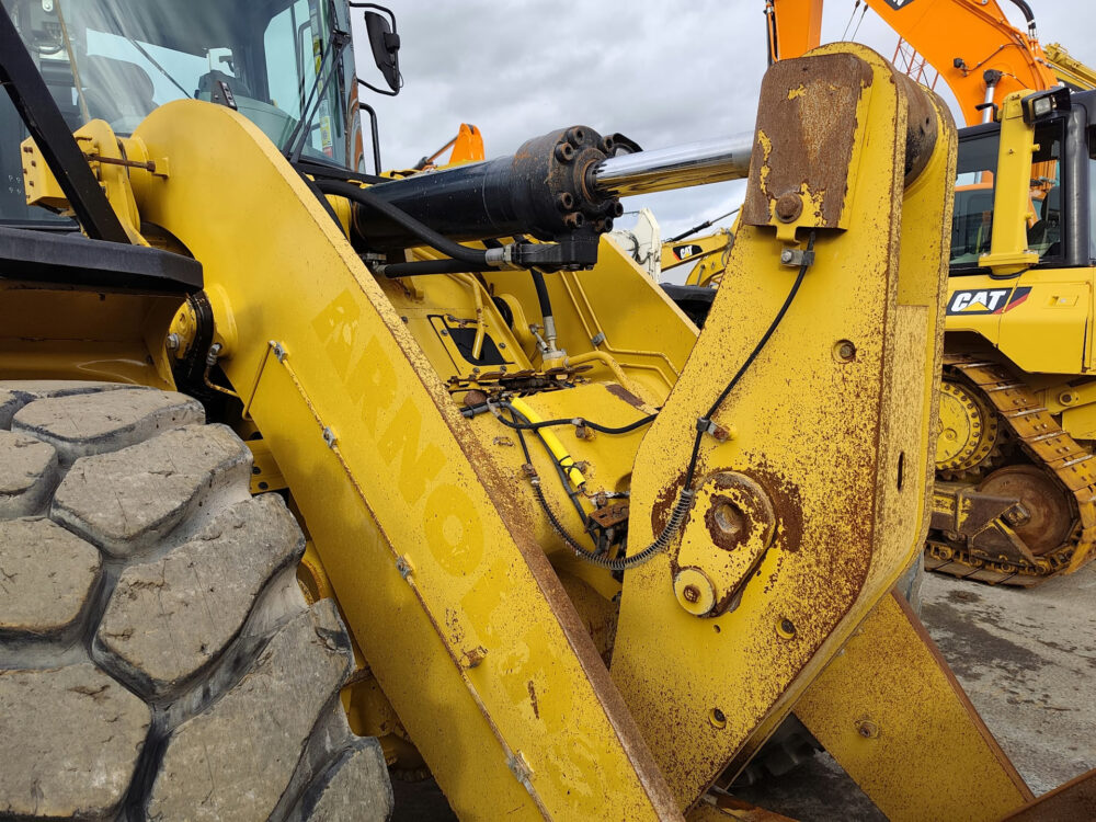 caterpillar-950-m-wiellader-2