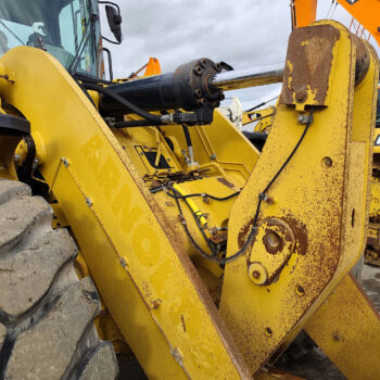 caterpillar-950-m-wiellader-2