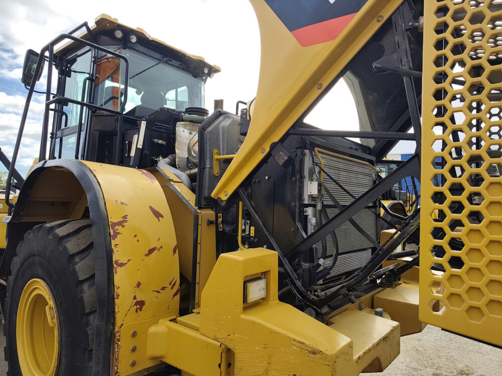 caterpillar-950-m-wiellader-2