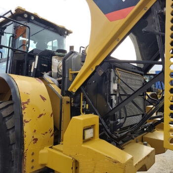 caterpillar-950-m-wiellader-2
