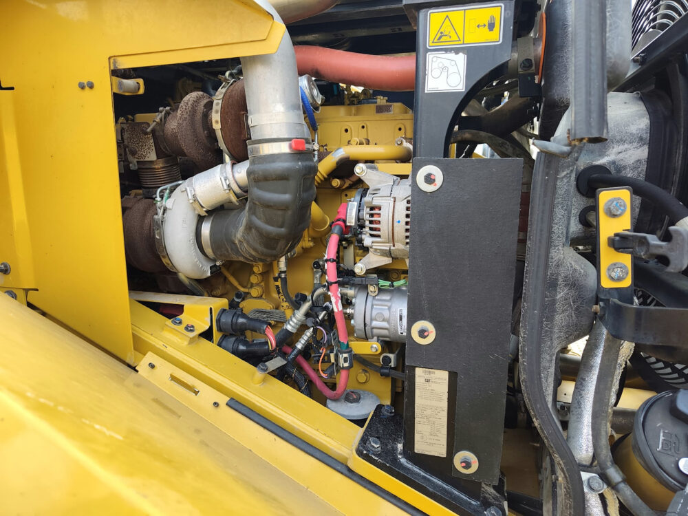 caterpillar-950-m-wiellader-2