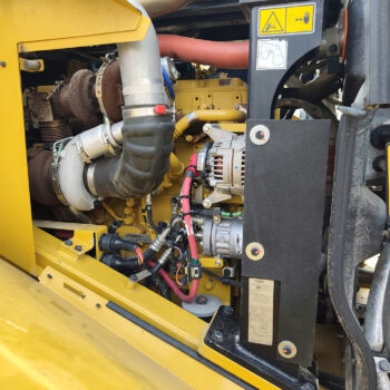 caterpillar-950-m-wiellader-2