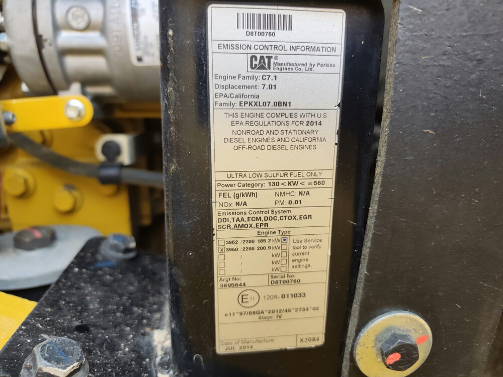 caterpillar-950-m-wiellader-2