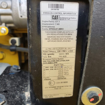 caterpillar-950-m-wiellader-2