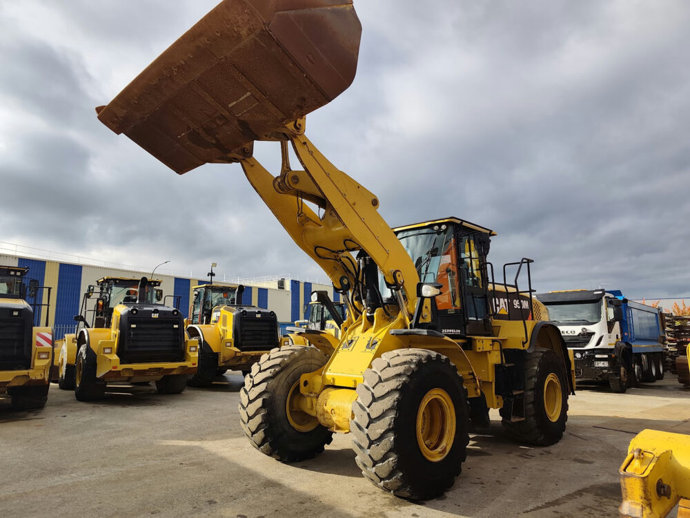 caterpillar-950-m-wiellader-2