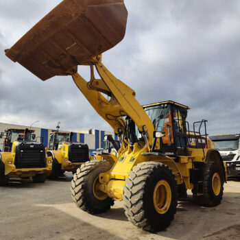 caterpillar-950-m-wiellader-2