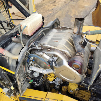 caterpillar-950-m-wiellader-2