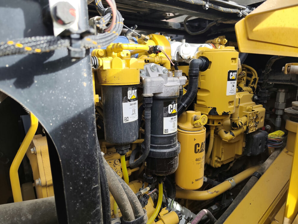 caterpillar-950-m-wiellader-2