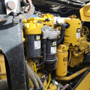 caterpillar-950-m-wiellader-2