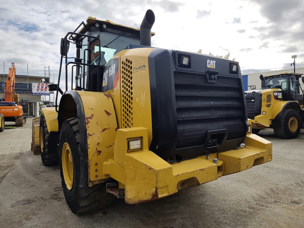 caterpillar-950-m-wiellader-2