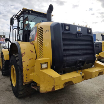 caterpillar-950-m-wiellader-2