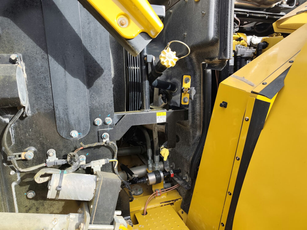 caterpillar-950-m-wiellader-2