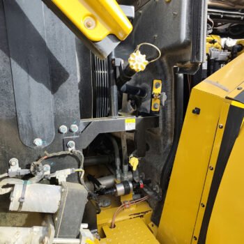 caterpillar-950-m-wiellader-2