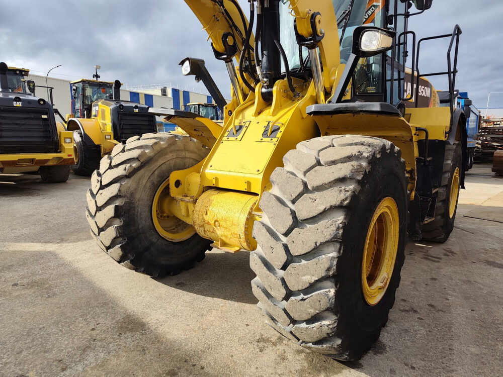 caterpillar-950-m-wiellader-2