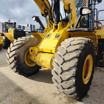 caterpillar-950-m-wiellader-2