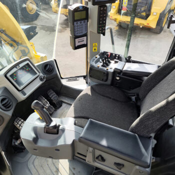 caterpillar-950-m-wiellader-2