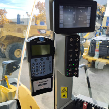 caterpillar-950-m-wiellader-2