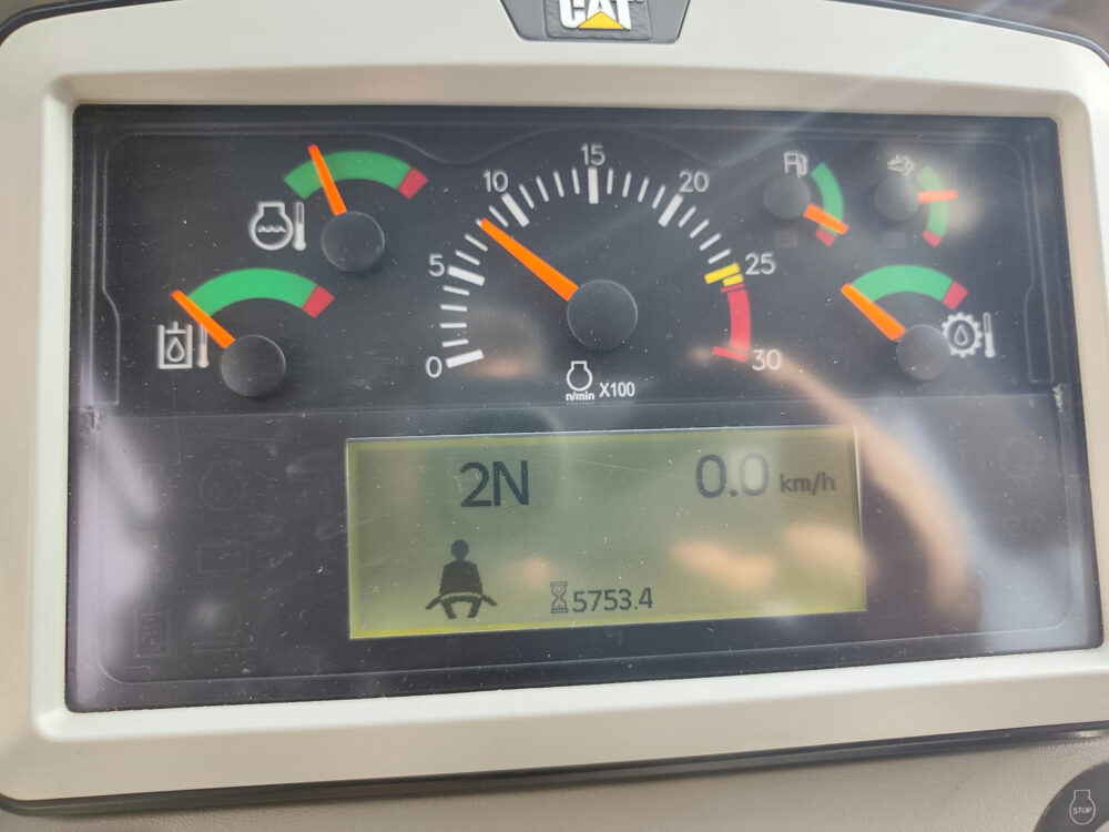 caterpillar-950-m-wiellader-2