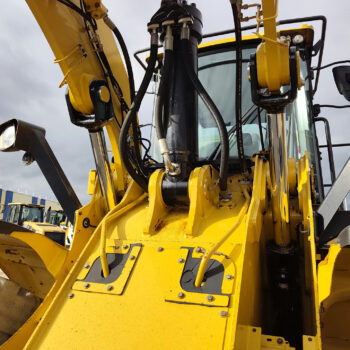 caterpillar-950-m-wiellader-2