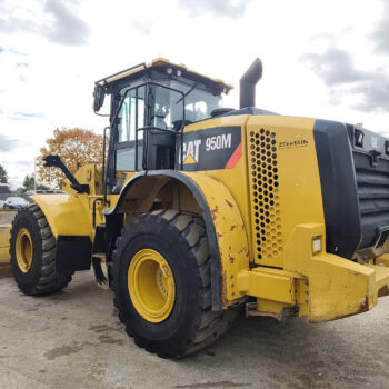caterpillar-950-m-wiellader-2