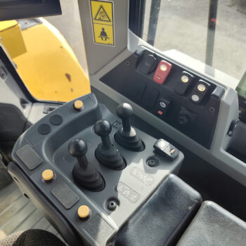 caterpillar-950-m-wiellader-2