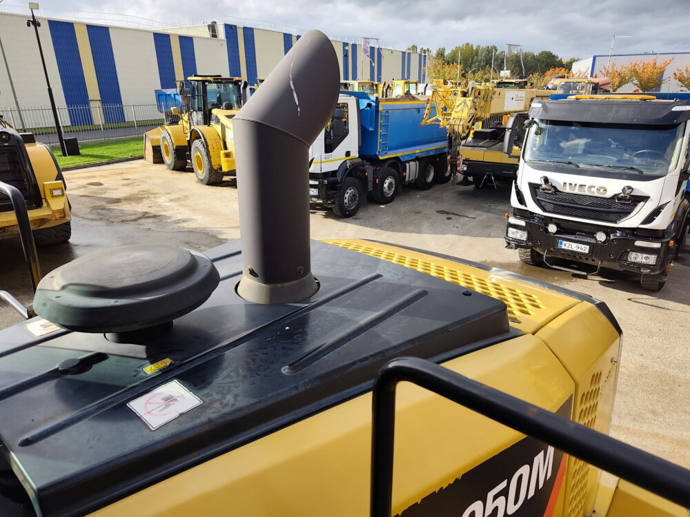 caterpillar-950-m-wiellader-2