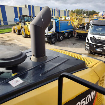 caterpillar-950-m-wiellader-2