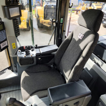 caterpillar-950-m-wiellader-2