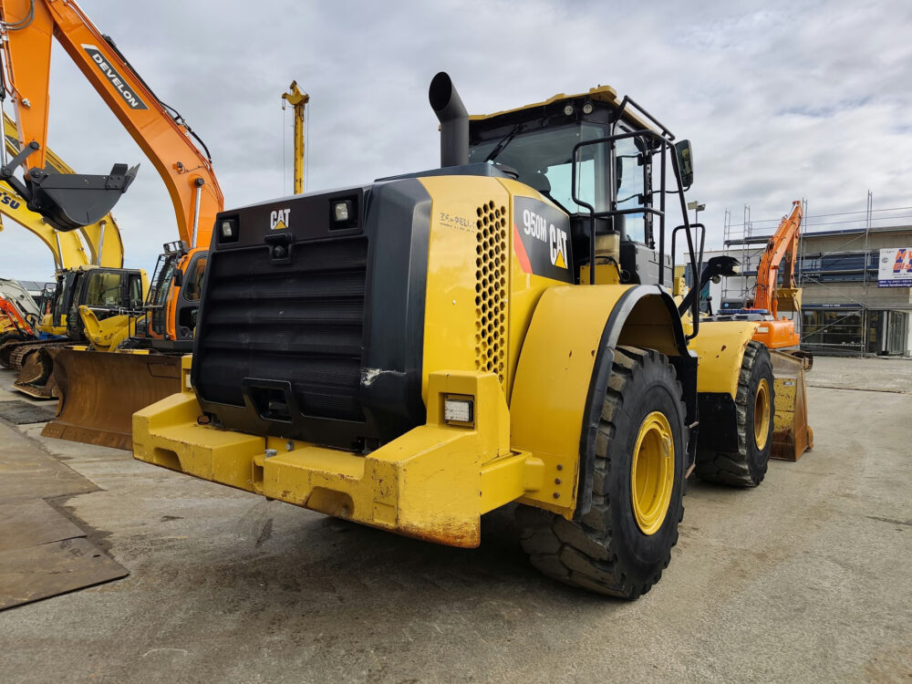 caterpillar-950-m-wiellader-2