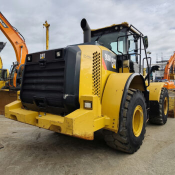 caterpillar-950-m-wiellader-2