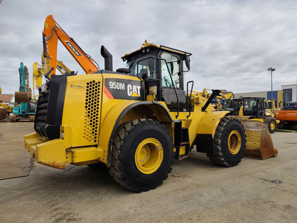caterpillar-950-m-wiellader-2