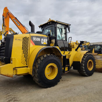 caterpillar-950-m-wiellader-2