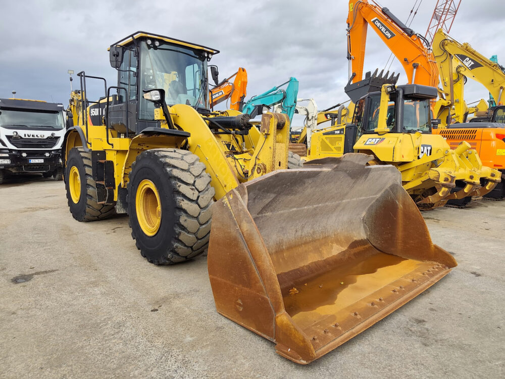 caterpillar-950-m-wiellader-2