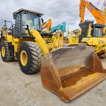 caterpillar-950-m-wiellader-2
