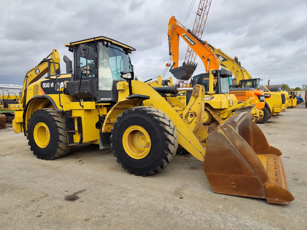caterpillar-950-m-wiellader-2