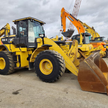 caterpillar-950-m-wiellader-2