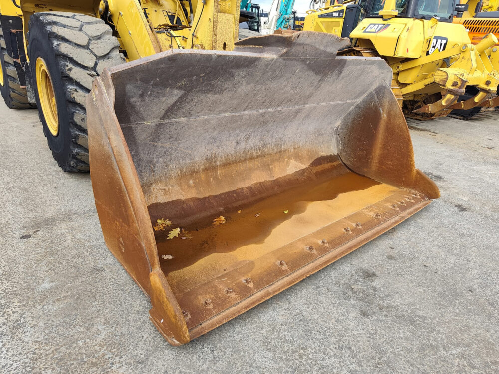 caterpillar-950-m-wiellader-2