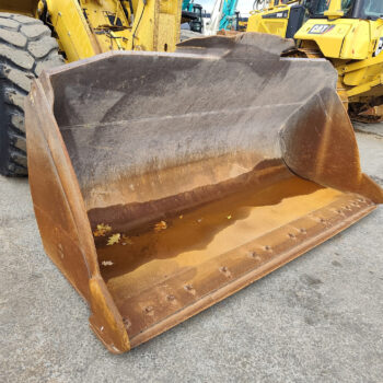 caterpillar-950-m-wiellader-2